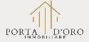 Porta d'Oro Immobiliare