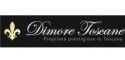 AGENZIA IMMOBILIARE DIMORE TOSCANE