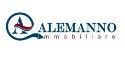 Alemanno Immobiliare di Friziero Stefania