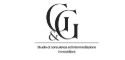 G&G Consulenze immobiliari