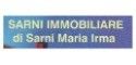 Sarni Immobiliare