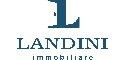 Landini Re Immobiliare