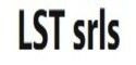 LST srls