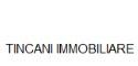 TINCANI IMMOBILIARE