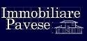 Immobilare Pavese