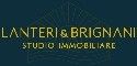 L&B Immobiliare