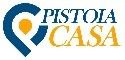 Pistoia casa servizi immobiliari