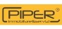 Piper immobiliare&servizi