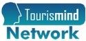 Tourismind Network