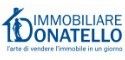 Immobiliare Donatello
