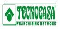 Affiliato Tecnocasa: STUDIO SEDRIANO  sas