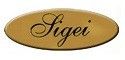 Sigei s.r.l.