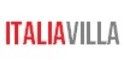 Italia Villa di M.A. Chavrov
