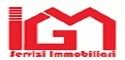 IGM SERVIZI IMMOBILIARI