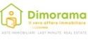 Dimorama Napoli