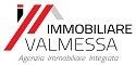 Immobiliare Valmessa