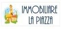 Immobiliare La Piazza di Bolognesi E.