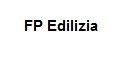 F.P.Edilizia srl