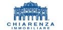 Chiarenza immobiliare di Salvatore Chiarenza