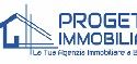 PROGETTI IMMOBILIARI S.A.S.