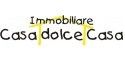 casa dolce casa