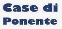 Case di Ponente