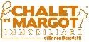 Chalet Margot Immobiliare