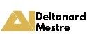 Deltanord Mestre