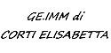ge.imm. di corti elisabetta