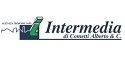 INTERMEDIA sas