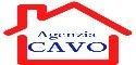 Agenzia Immobiliare Cavo