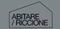 abitare riccione