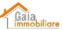 GAIA IMMOBILIARE DI GIULIANI ANGELO