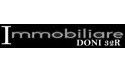 Immobiliare Doni 32/r