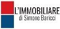 Immobiliare Baricci