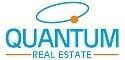 QUANTUM REAL ESTATE di  GIUSEPPE CASTIGLIONE