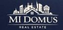 MI DOMUS REAL ESTATE
