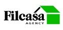 F.I.L. CASA AGENCY S.R.L.