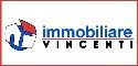 Immobiliare Vincenti