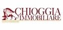 chioggia immobiliare