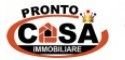 PRONTO CASA IMMOBILIARE