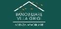 Immobiliare Villa Ghigi