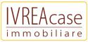Ivrea case immobiliare
