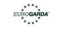 EUROGARDA SAS