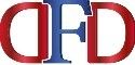 DFD Real Estate Agenzia Immobiliare