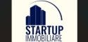 STARTUP IMMOBILIARE SAS