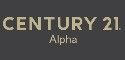 Century 21 Alpha