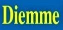 Diemme immobili affitto