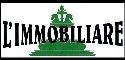 L'Immobiliare di GIANCARLO BLASI
