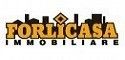 ForlìCasa immobiliare S.n.c.
